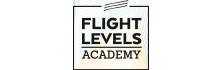FlightLevels Academy Zertifikat